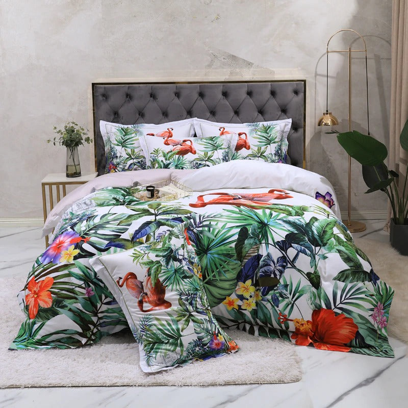 Lowest prices bedding sets queen/king here! next day delivery on designer bedding sets. Never overspend on exquisite bedding sets again. Shop now.