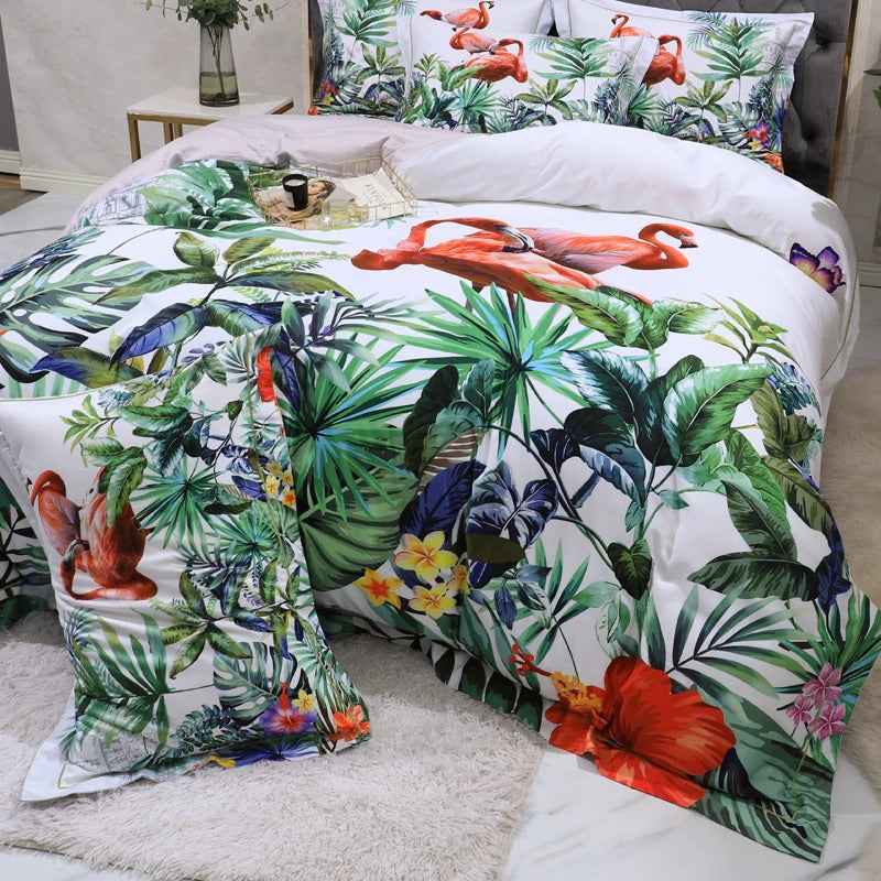Lowest prices bedding sets queen/king here! next day delivery on designer bedding sets. Never overspend on exquisite bedding sets again. Shop now.