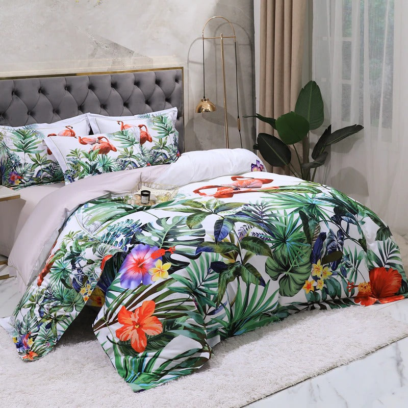 Lowest prices bedding sets queen/king here! next day delivery on designer bedding sets. Never overspend on exquisite bedding sets again. Shop now.