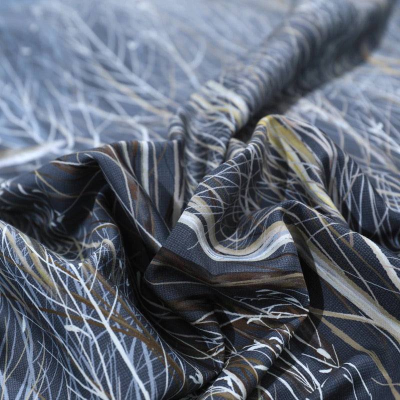 Lowest prices bedding sets queen/king here! next day delivery on designer bedding sets. Never overspend on exquisite bedding sets again. Shop now.