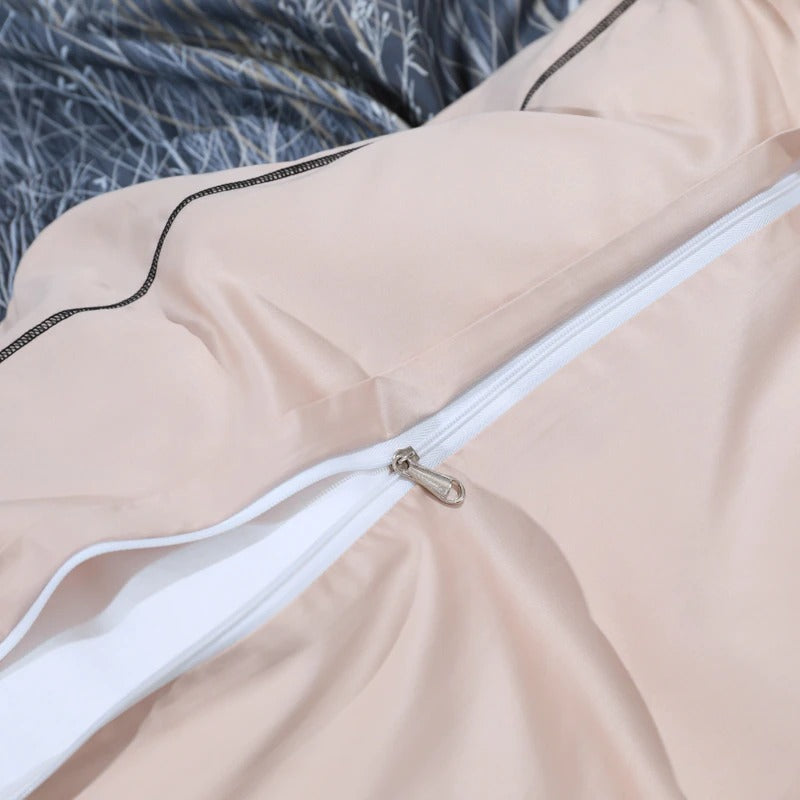 Lowest prices bedding sets queen/king here! next day delivery on designer bedding sets. Never overspend on exquisite bedding sets again. Shop now.