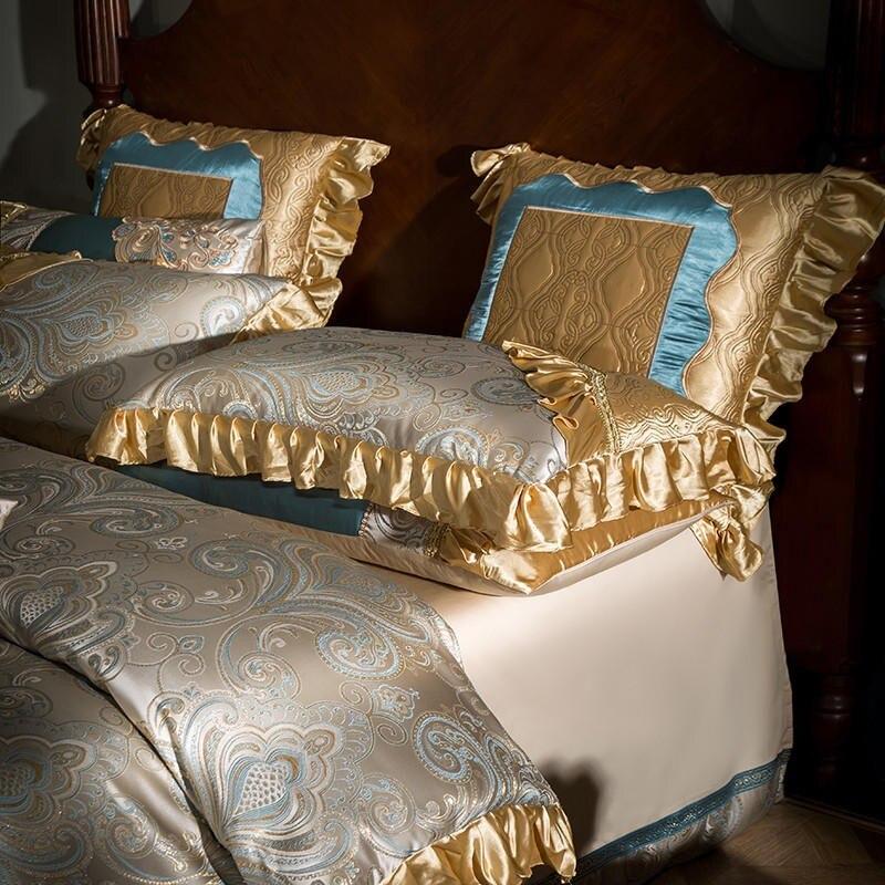 Lowest prices bedding sets queen/king here! next day delivery on designer bedding sets. Never overspend on exquisite bedding sets again. Shop now.