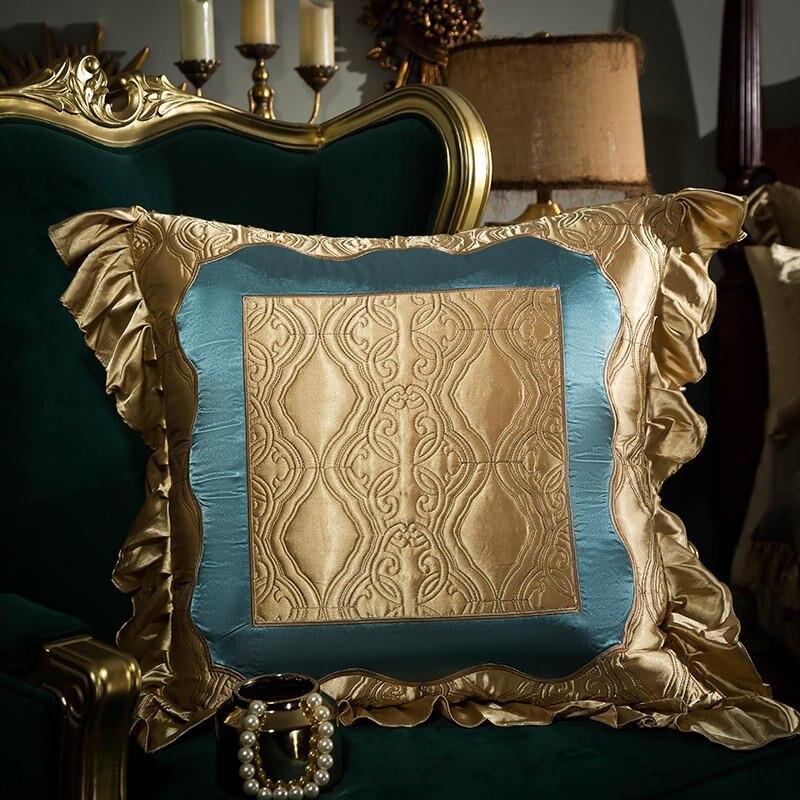 Lowest prices bedding sets queen/king here! next day delivery on designer bedding sets. Never overspend on exquisite bedding sets again. Shop now.