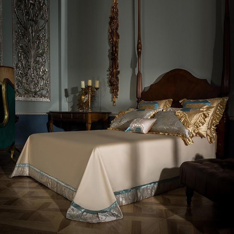 Lowest prices bedding sets queen/king here! next day delivery on designer bedding sets. Never overspend on exquisite bedding sets again. Shop now.