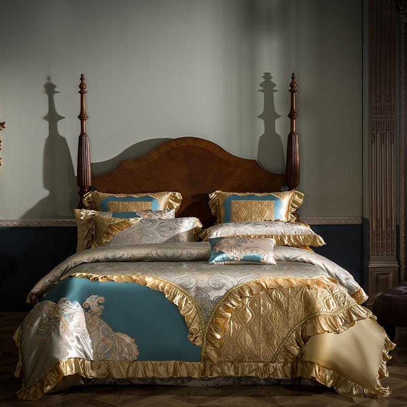 Lowest prices bedding sets queen/king here! next day delivery on designer bedding sets. Never overspend on exquisite bedding sets again. Shop now.
