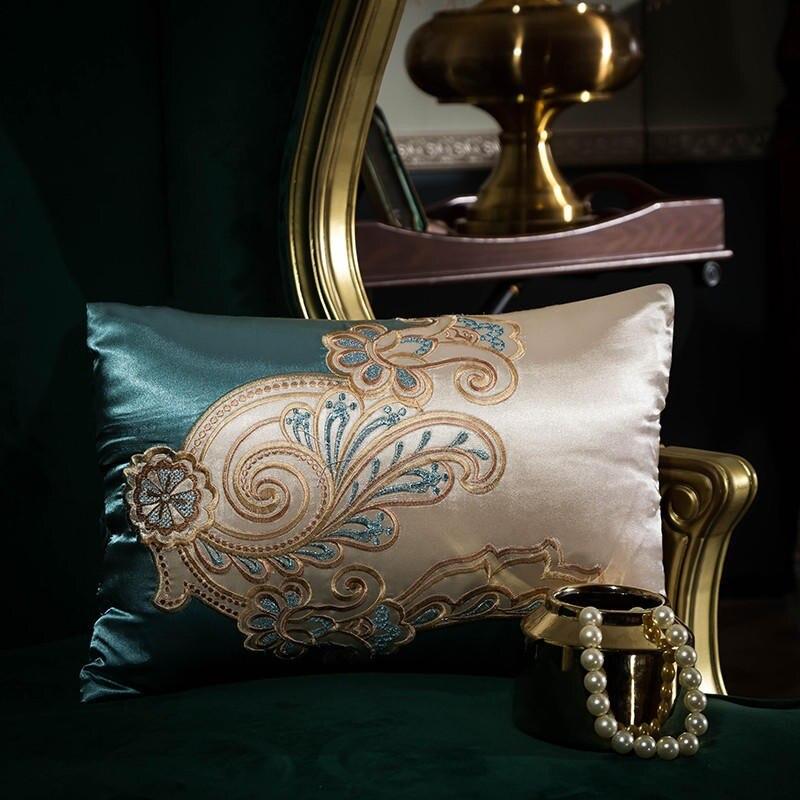 Lowest prices bedding sets queen/king here! next day delivery on designer bedding sets. Never overspend on exquisite bedding sets again. Shop now.