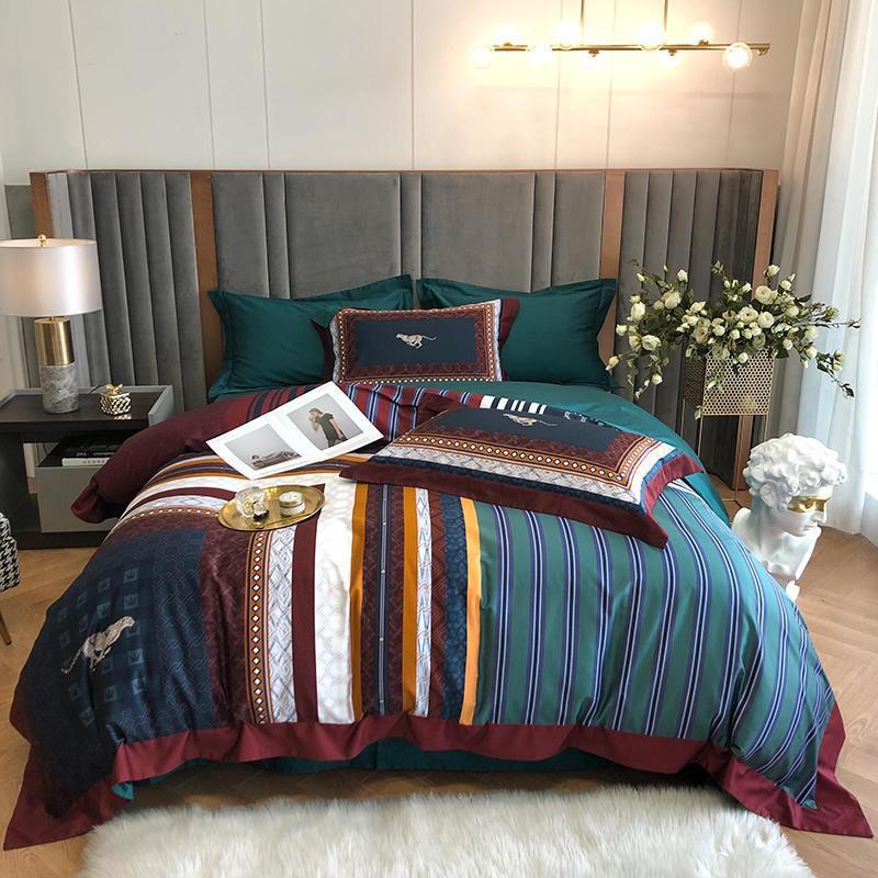 Lowest prices bedding sets queen & king here! next day delivery on designer bedding sets. Never overspend on exquisite bedding sets again. Shop now.