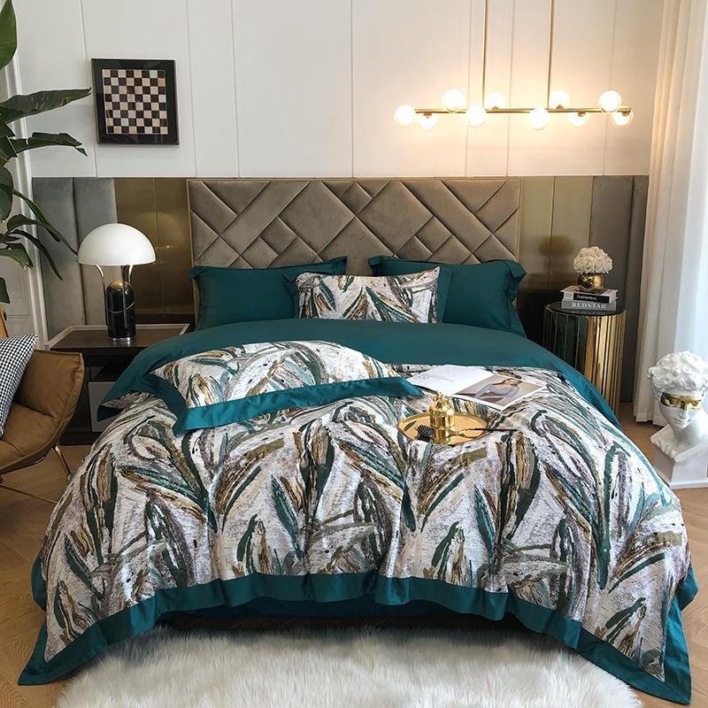 Lowest prices bedding sets queen & king here! next day delivery on designer bedding sets. Never overspend on exquisite bedding sets again. Shop now.