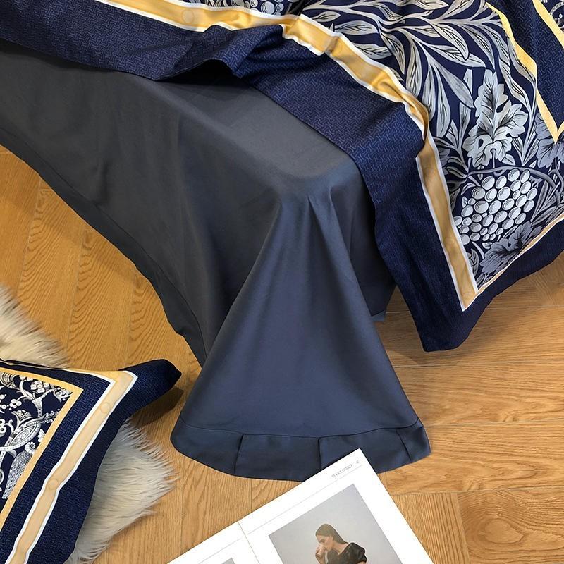 Lowest prices bedding sets queen & king here! next day delivery on designer bedding sets. Never overspend on exquisite bedding sets again. Shop now.