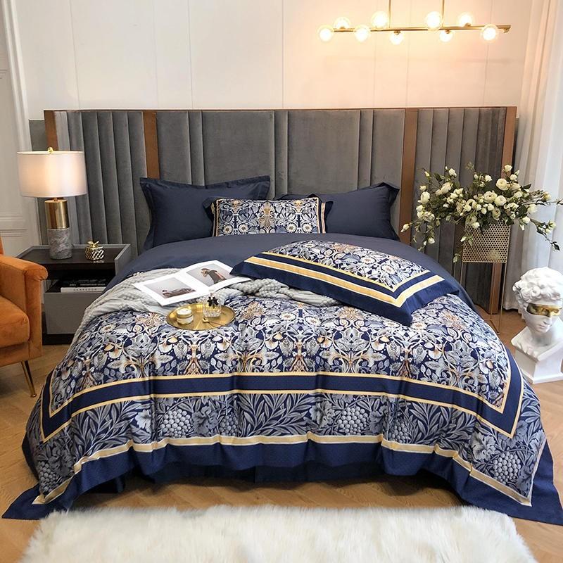 Lowest prices bedding sets queen & king here! next day delivery on designer bedding sets. Never overspend on exquisite bedding sets again. Shop now.