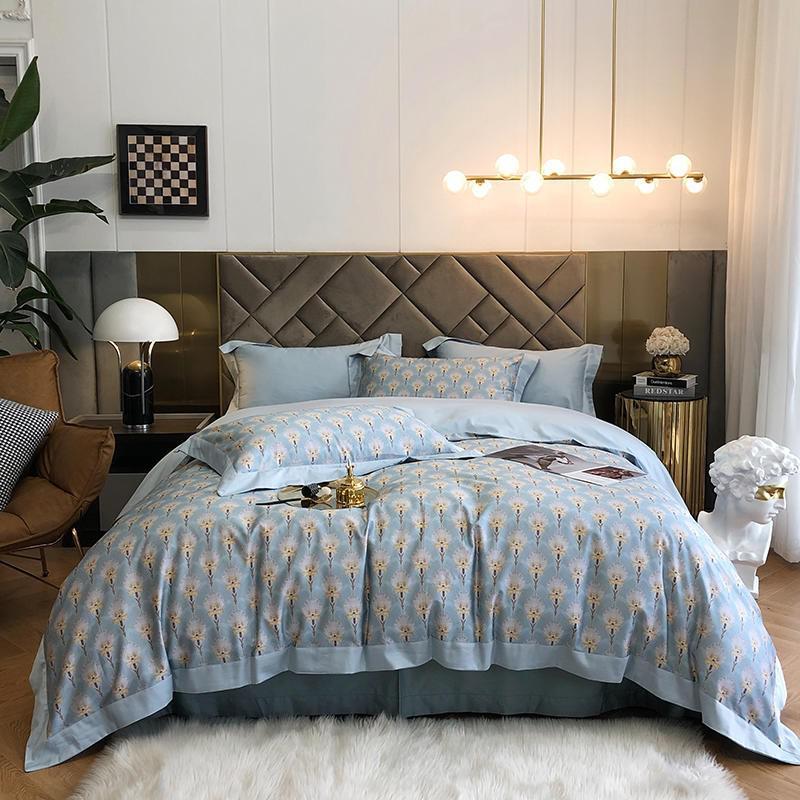Lowest prices bedding sets queen & king here! next day delivery on designer bedding sets. Never overspend on exquisite bedding sets again. Shop now.