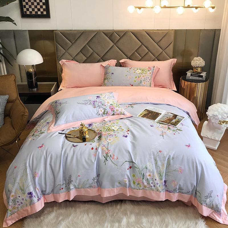 Lowest prices bedding sets queen & king here! next day delivery on designer bedding sets. Never overspend on exquisite bedding sets again. Shop now.