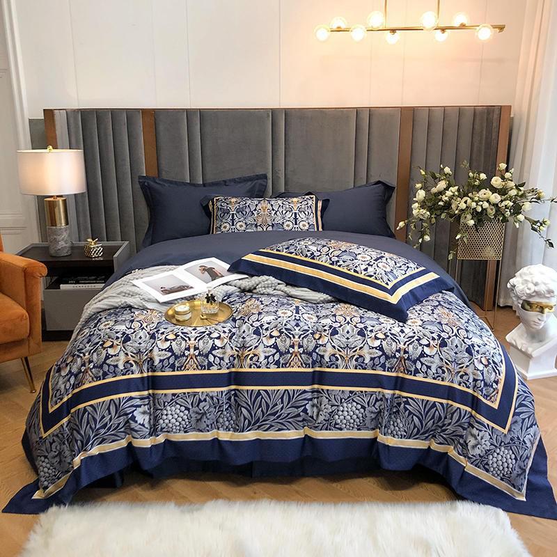 Lowest prices bedding sets queen & king here! next day delivery on designer bedding sets. Never overspend on exquisite bedding sets again. Shop now.