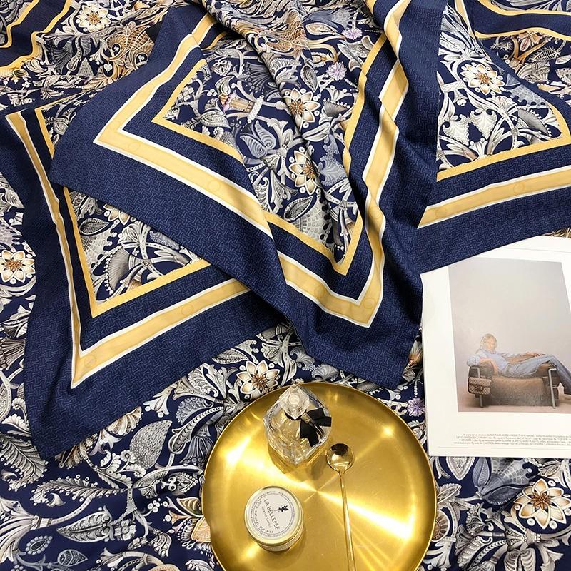 Lowest prices bedding sets queen & king here! next day delivery on designer bedding sets. Never overspend on exquisite bedding sets again. Shop now.