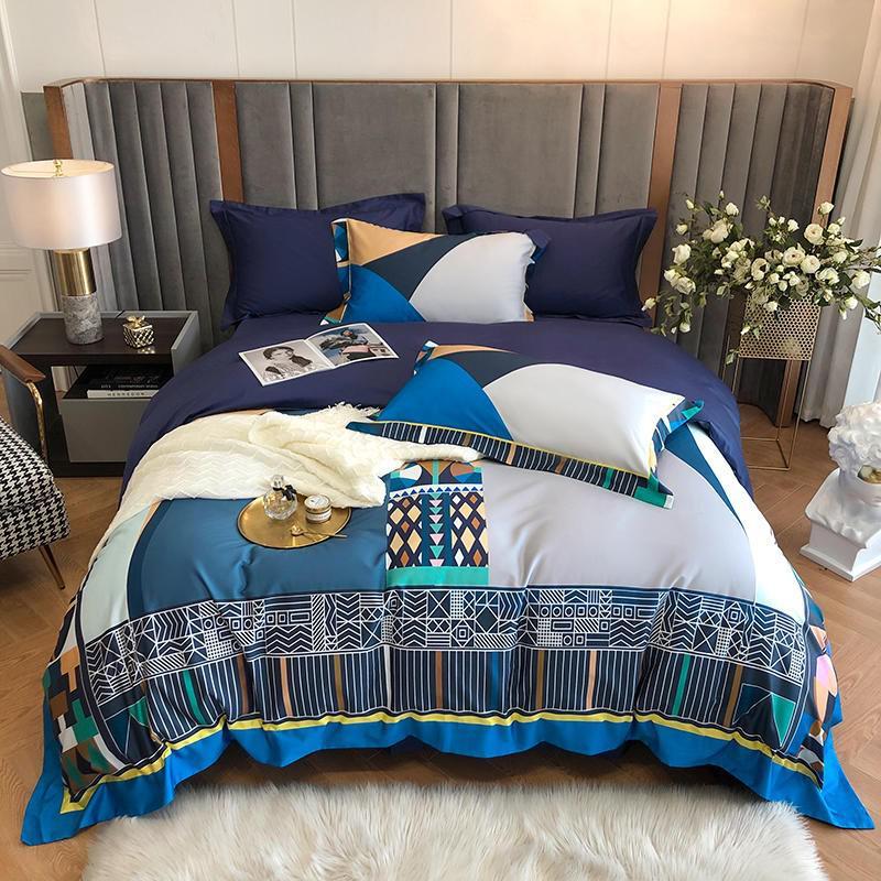 Lowest prices bedding sets queen & king here! next day delivery on designer bedding sets. Never overspend on exquisite bedding sets again. Shop now.