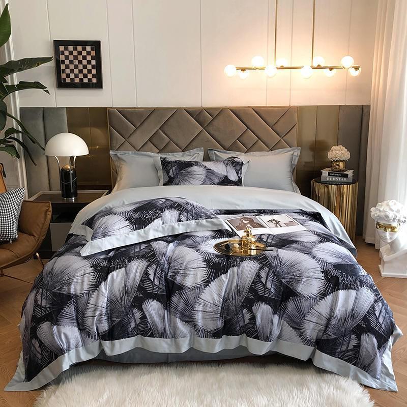 Lowest prices bedding sets queen & king here! next day delivery on designer bedding sets. Never overspend on exquisite bedding sets again. Shop now.