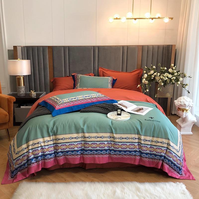 Lowest prices bedding sets queen & king here! next day delivery on designer bedding sets. Never overspend on exquisite bedding sets again. Shop now.
