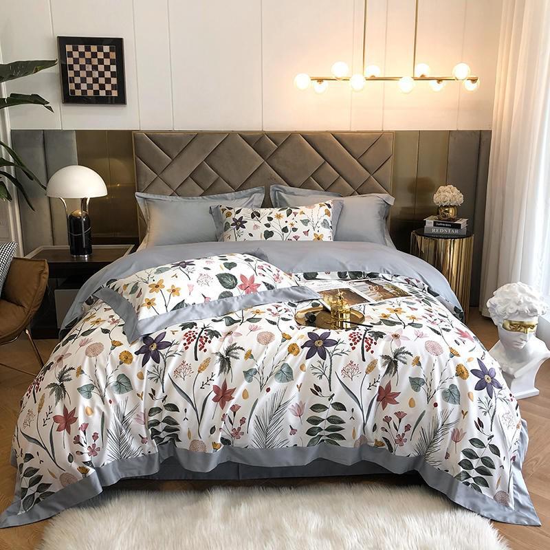 Lowest prices bedding sets queen & king here! next day delivery on designer bedding sets. Never overspend on exquisite bedding sets again. Shop now.
