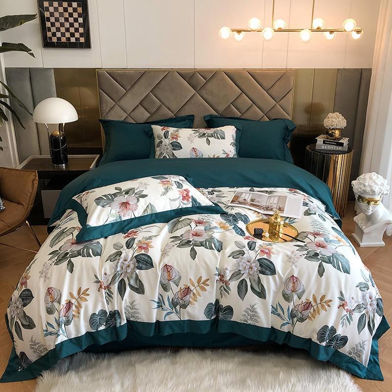 Lowest prices bedding sets queen & king here! next day delivery on designer bedding sets. Never overspend on exquisite bedding sets again. Shop now.