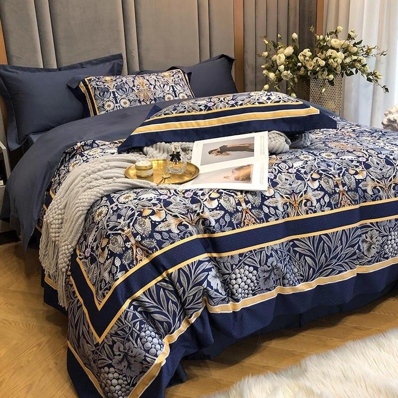 Lowest prices bedding sets queen & king here! next day delivery on designer bedding sets. Never overspend on exquisite bedding sets again. Shop now.