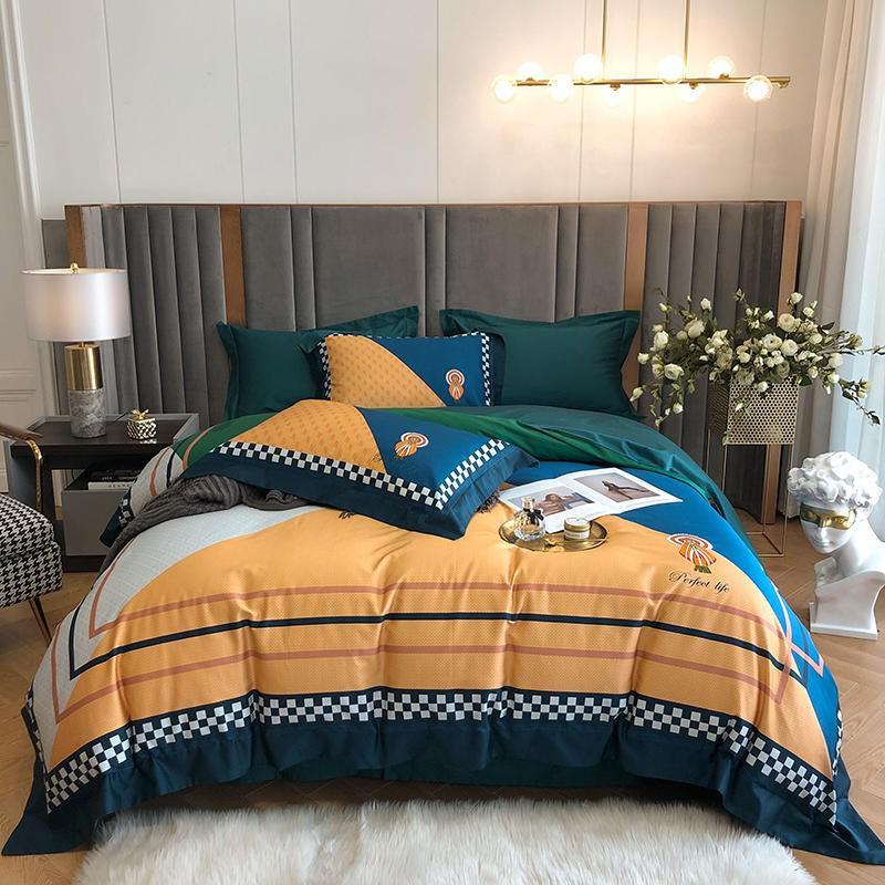 Lowest prices bedding sets queen & king here! next day delivery on designer bedding sets. Never overspend on exquisite bedding sets again. Shop now.
