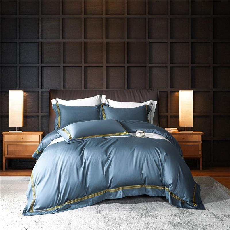 Lowest prices bedding sets queen & king here! next day delivery on designer bedding sets. Never overspend on exquisite bedding sets again. Shop now.