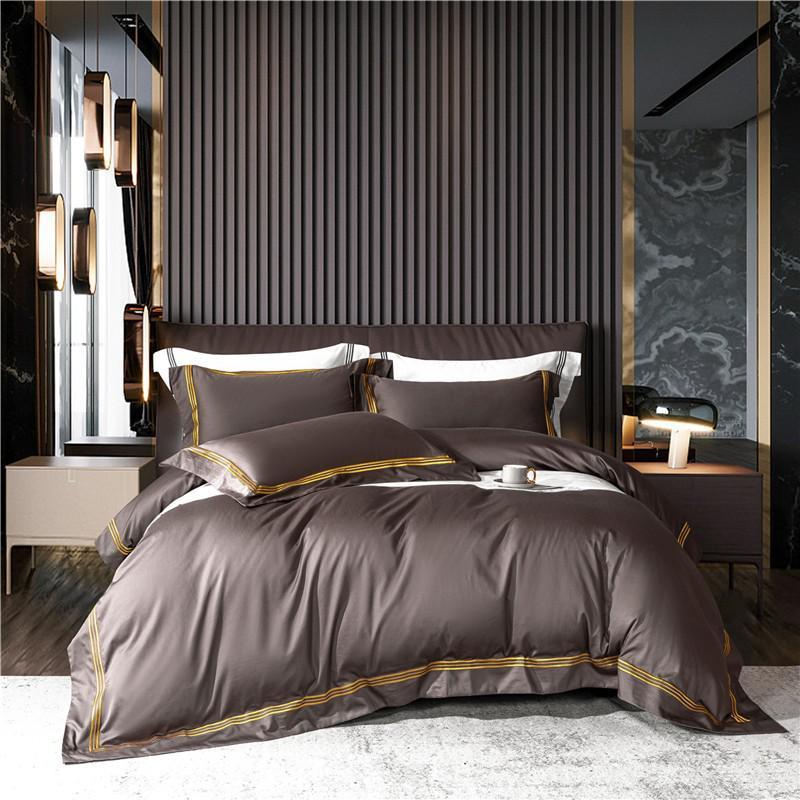 Lowest prices bedding sets queen & king here! next day delivery on designer bedding sets. Never overspend on exquisite bedding sets again. Shop now.