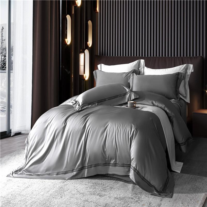 Lowest prices bedding sets queen & king here! next day delivery on designer bedding sets. Never overspend on exquisite bedding sets again. Shop now.