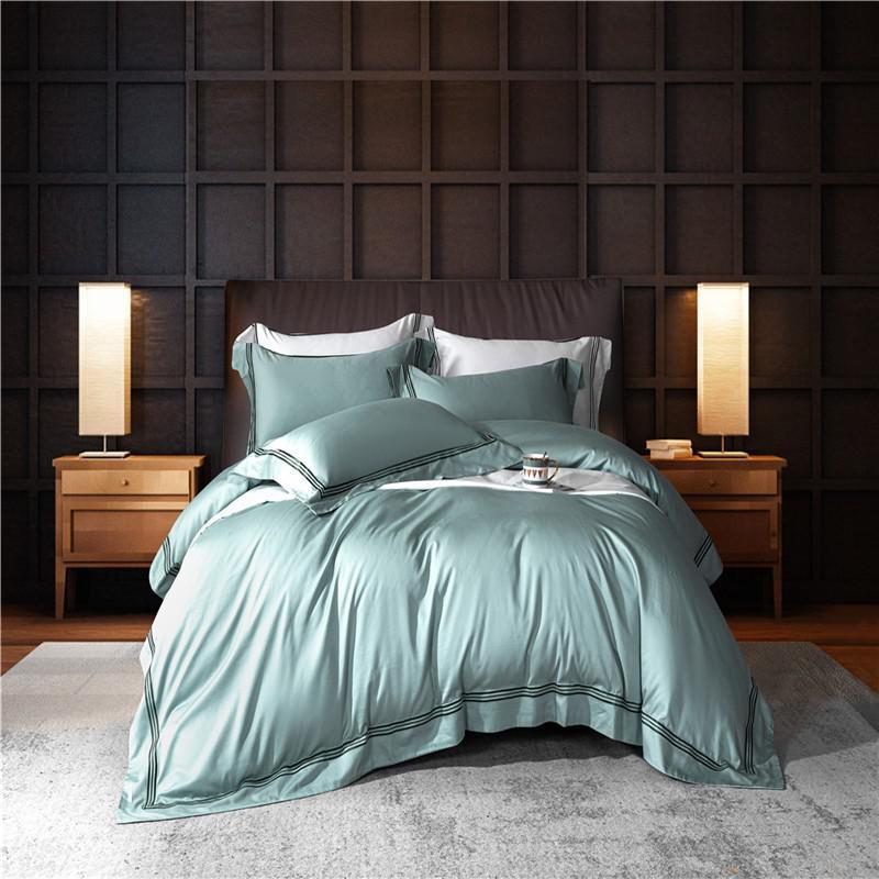 Lowest prices bedding sets queen & king here! next day delivery on designer bedding sets. Never overspend on exquisite bedding sets again. Shop now.