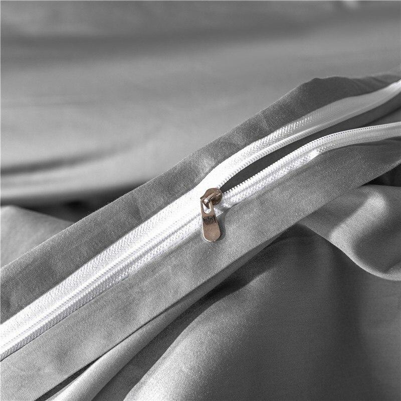Lowest prices bedding sets queen & king here! next day delivery on designer bedding sets. Never overspend on exquisite bedding sets again. Shop now.
