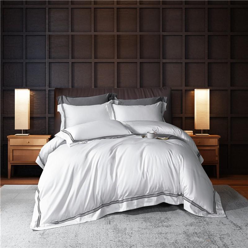 Lowest prices bedding sets queen & king here! next day delivery on designer bedding sets. Never overspend on exquisite bedding sets again. Shop now.