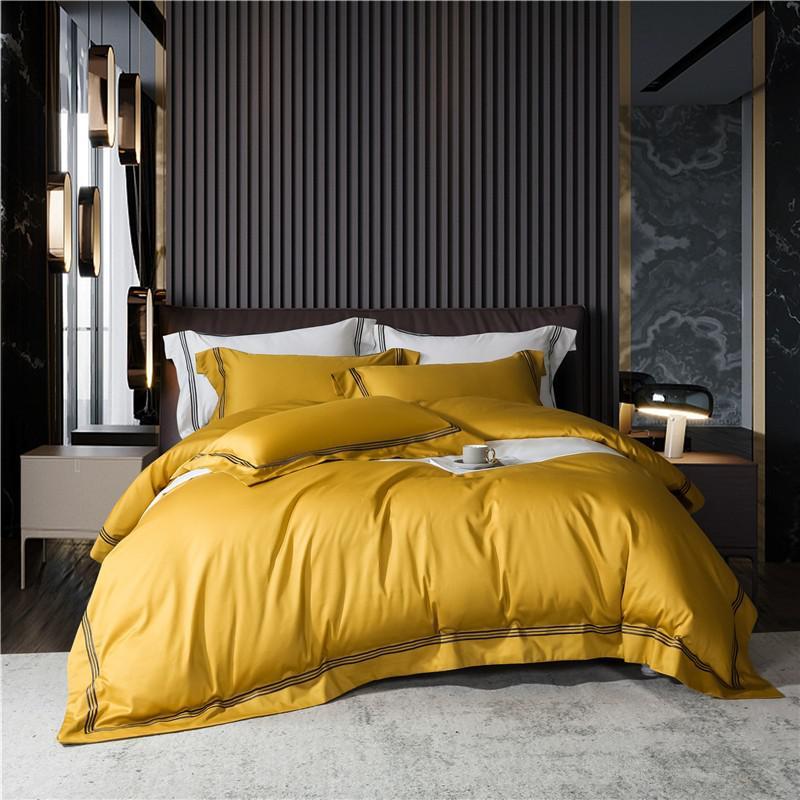 Lowest prices bedding sets queen & king here! next day delivery on designer bedding sets. Never overspend on exquisite bedding sets again. Shop now.