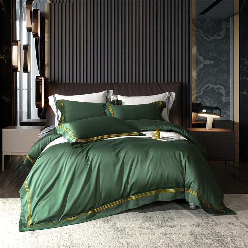 Lowest prices bedding sets queen & king here! next day delivery on designer bedding sets. Never overspend on exquisite bedding sets again. Shop now.