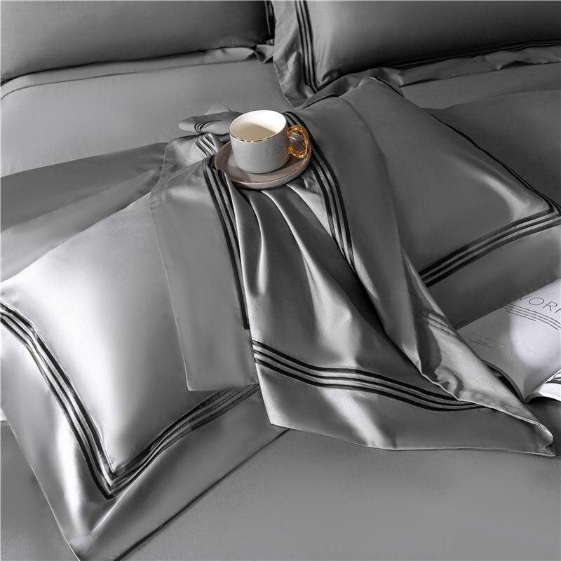 Lowest prices bedding sets queen & king here! next day delivery on designer bedding sets. Never overspend on exquisite bedding sets again. Shop now.