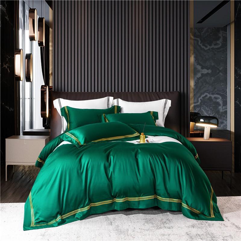Lowest prices bedding sets queen & king here! next day delivery on designer bedding sets. Never overspend on exquisite bedding sets again. Shop now.