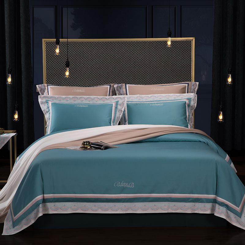 Lowest prices bedding sets queen & king here! next day delivery on designer bedding sets. Never overspend on exquisite bedding sets again. Shop now.