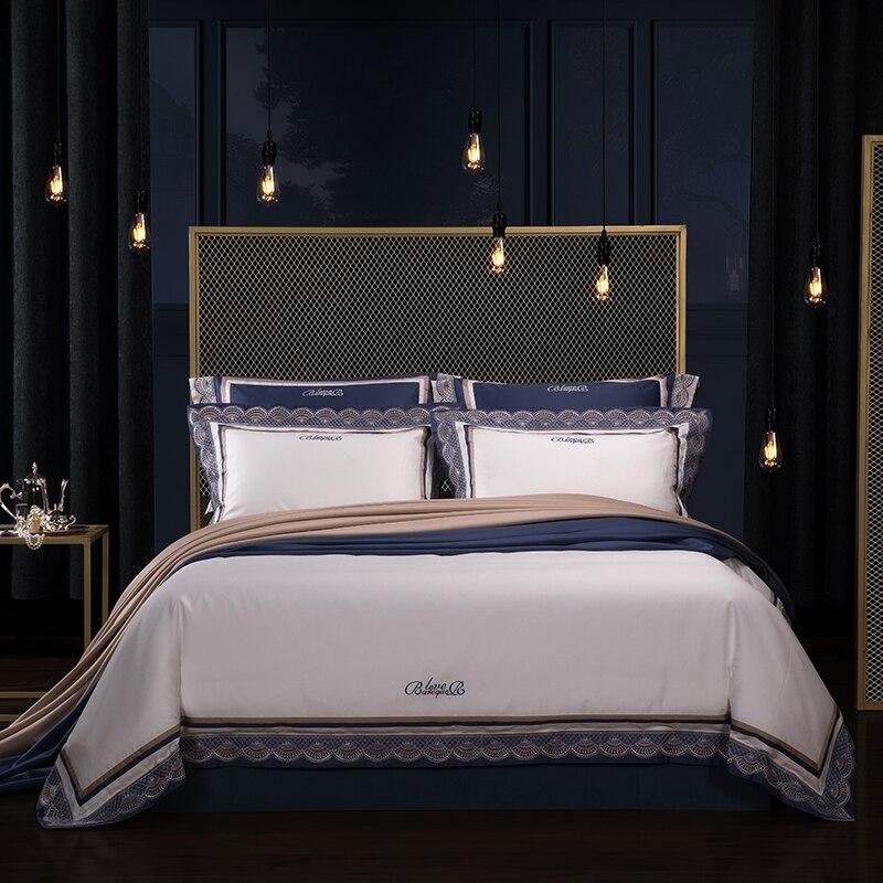 Lowest prices bedding sets queen & king here! next day delivery on designer bedding sets. Never overspend on exquisite bedding sets again. Shop now.