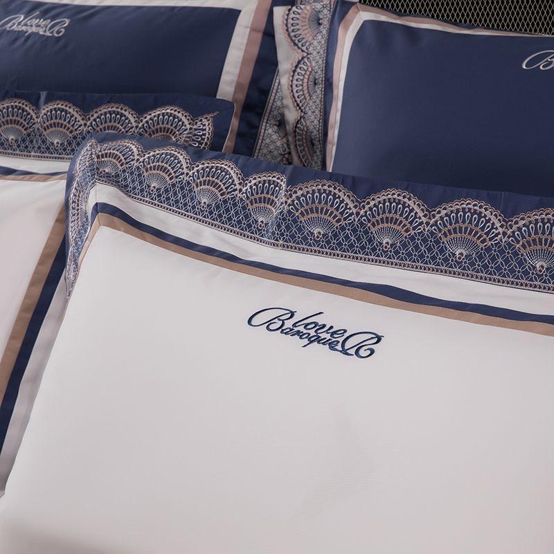 Lowest prices bedding sets queen & king here! next day delivery on designer bedding sets. Never overspend on exquisite bedding sets again. Shop now.