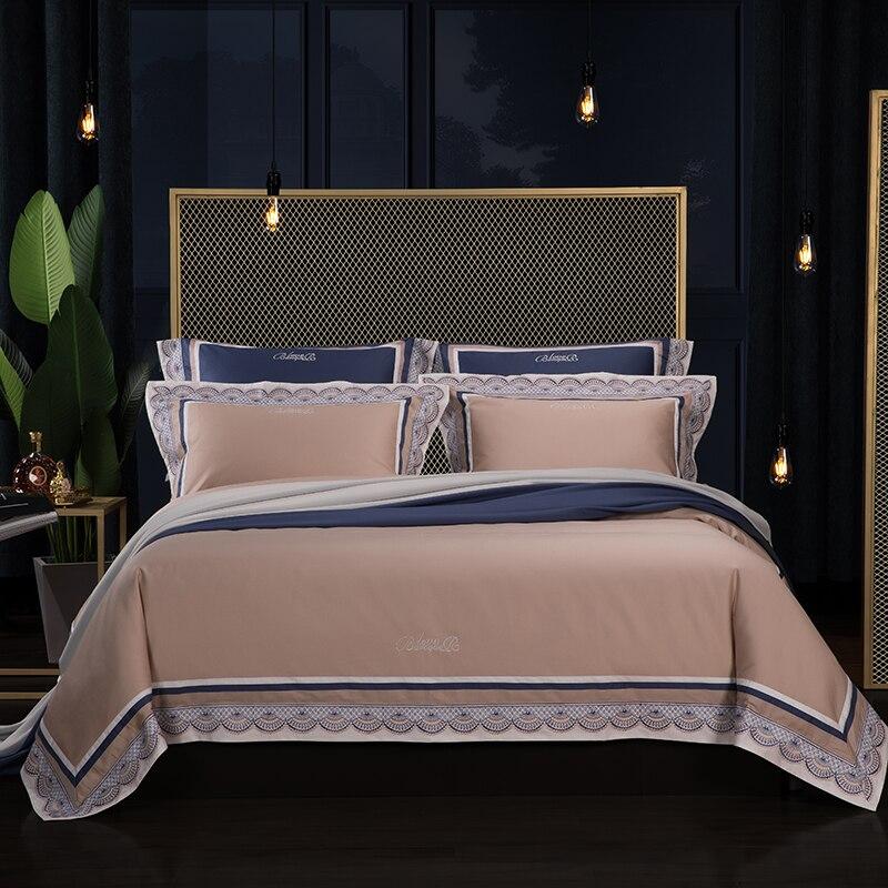 Lowest prices bedding sets queen & king here! next day delivery on designer bedding sets. Never overspend on exquisite bedding sets again. Shop now.