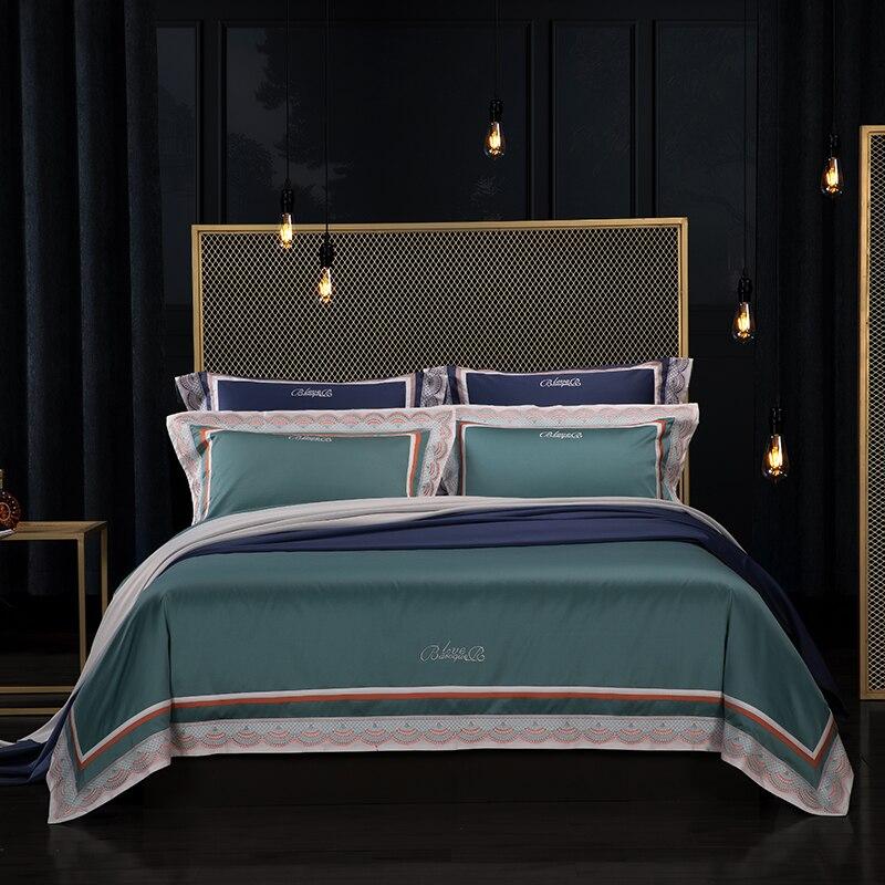 Lowest prices bedding sets queen & king here! next day delivery on designer bedding sets. Never overspend on exquisite bedding sets again. Shop now.