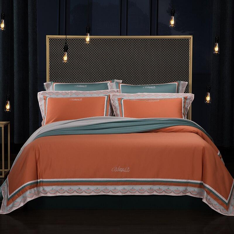 Lowest prices bedding sets queen & king here! next day delivery on designer bedding sets. Never overspend on exquisite bedding sets again. Shop now.