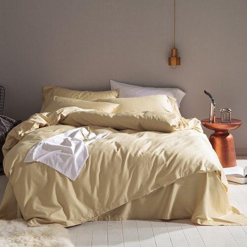 Lowest prices Best luxury bedding here! next day delivery on luxury bedding sets. Never overspend on Gorgeous bedding sets again. Shop now.