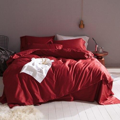 Lowest prices Best luxury bedding here! next day delivery on luxury bedding sets. Never overspend on Gorgeous bedding sets again. Shop now.