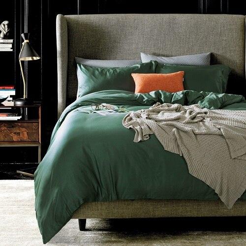 Lowest prices Best luxury bedding here! next day delivery on luxury bedding sets. Never overspend on Gorgeous bedding sets again. Shop now.
