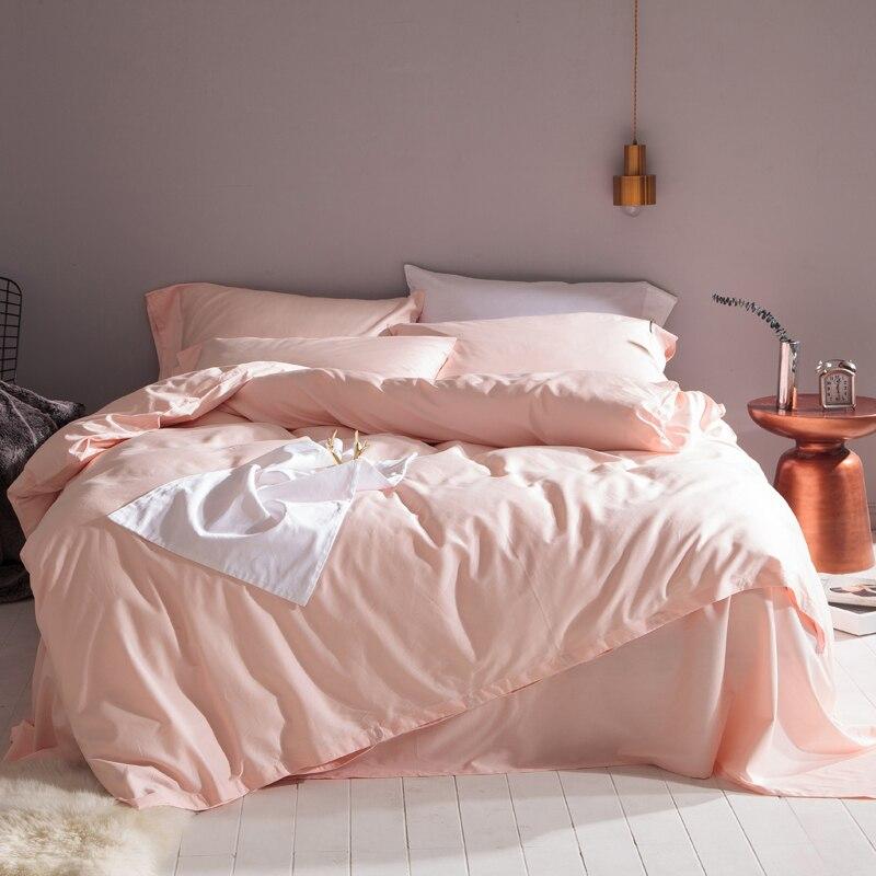 Lowest prices Best luxury bedding here! next day delivery on luxury bedding sets. Never overspend on Gorgeous bedding sets again. Shop now.