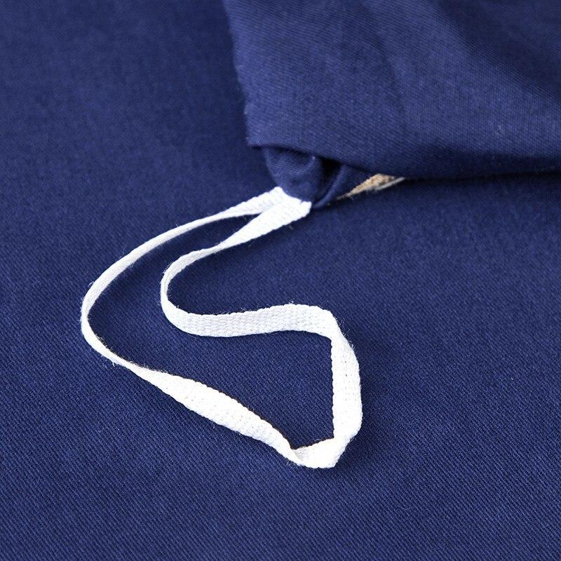 Lowest prices bedding sets queen & king here! next day delivery on designer bedding sets. Never overspend on exquisite bedding sets again. Shop now.