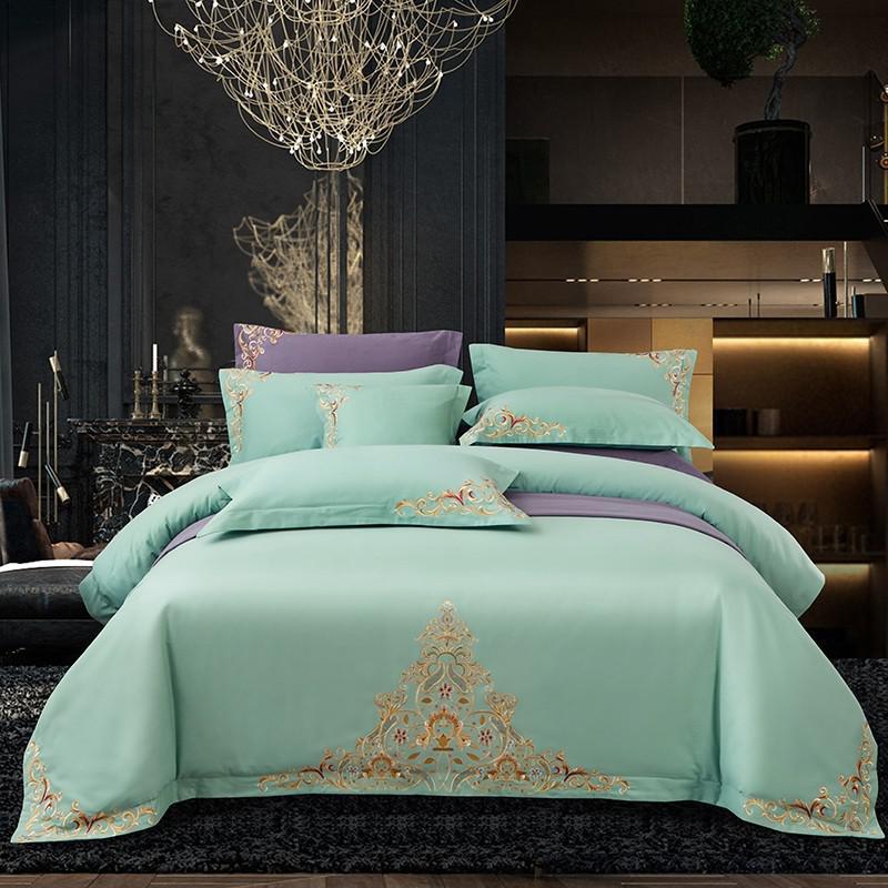 Lowest prices bedding sets queen & king here! next day delivery on designer bedding sets. Never overspend on exquisite bedding sets again. Shop now.
