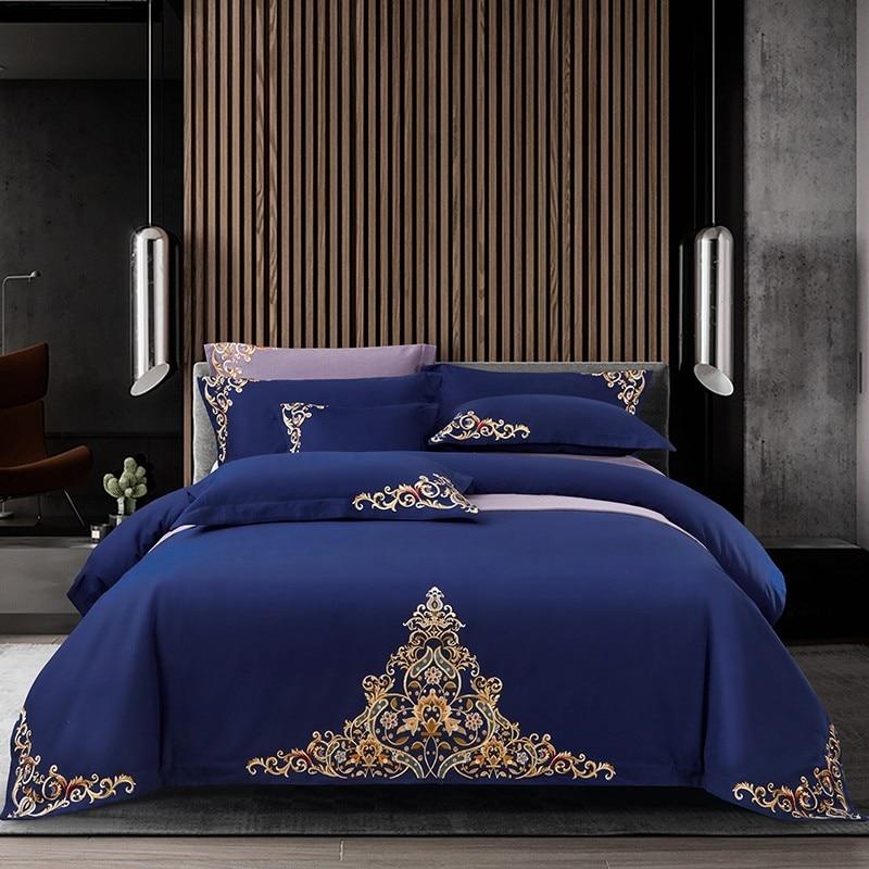 Lowest prices bedding sets queen & king here! next day delivery on designer bedding sets. Never overspend on exquisite bedding sets again. Shop now.