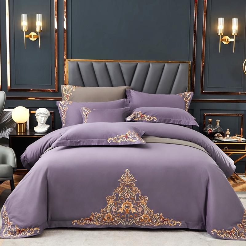 Lowest prices bedding sets queen & king here! next day delivery on designer bedding sets. Never overspend on exquisite bedding sets again. Shop now.