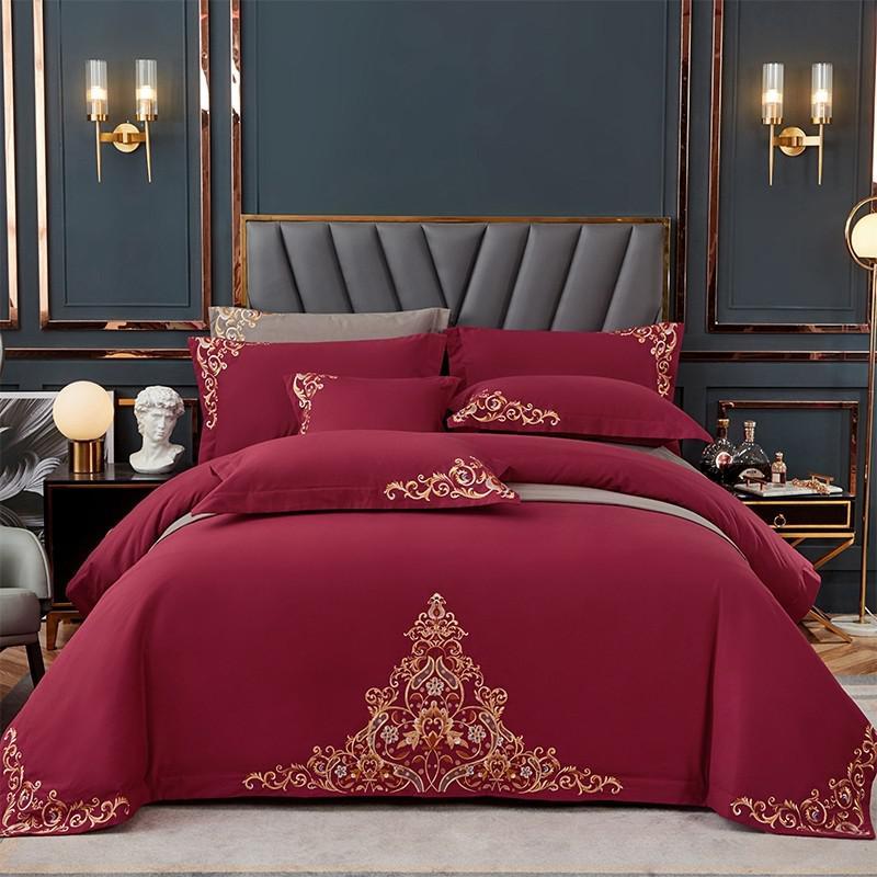 Lowest prices bedding sets queen & king here! next day delivery on designer bedding sets. Never overspend on exquisite bedding sets again. Shop now.